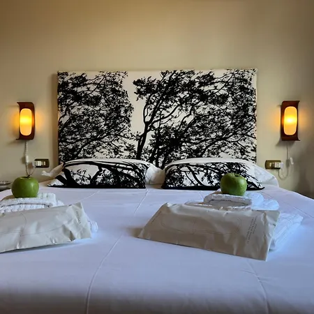 L'artista Apartment *